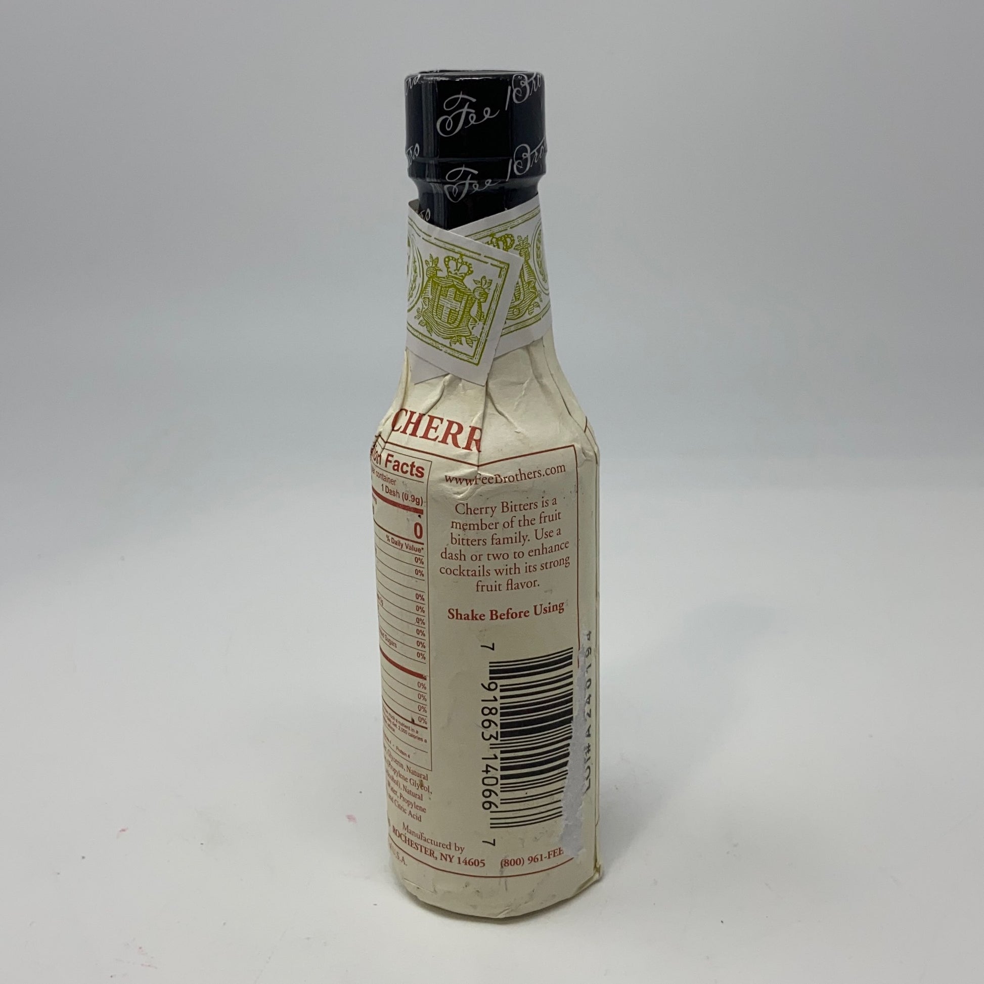 Back-UNT195000G7O