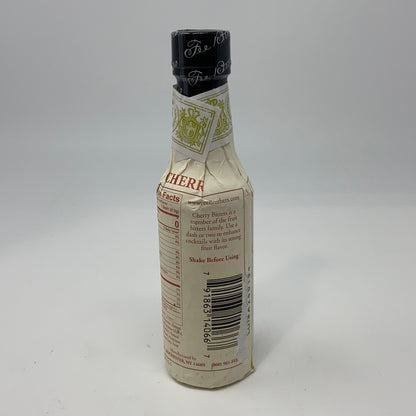 Back-UNT195000G7O