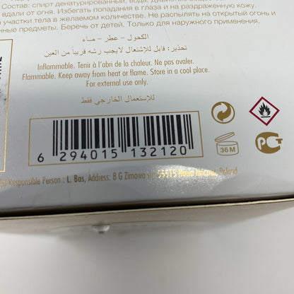 Serial #/Tag-UNT637200J97