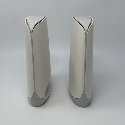 Left-LPNAC887693593