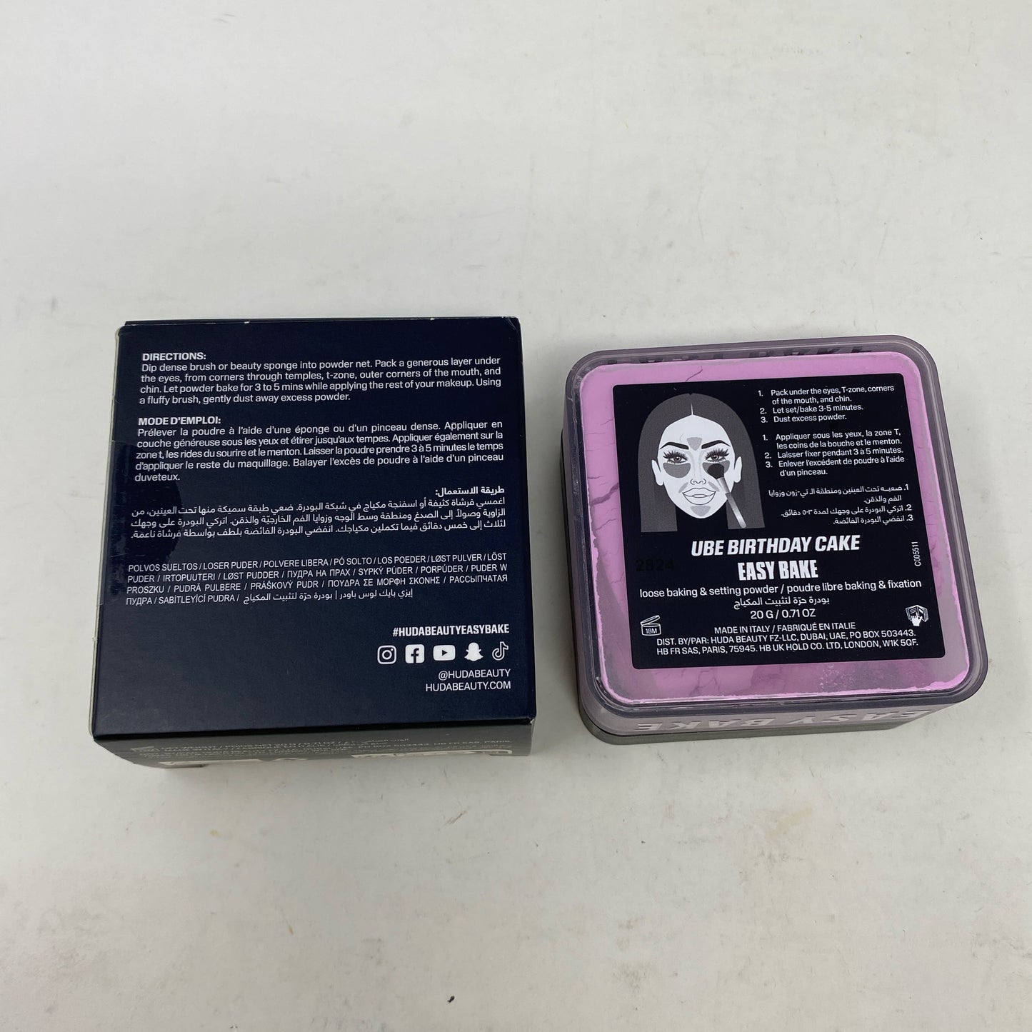 Bottom-LPNO572363704