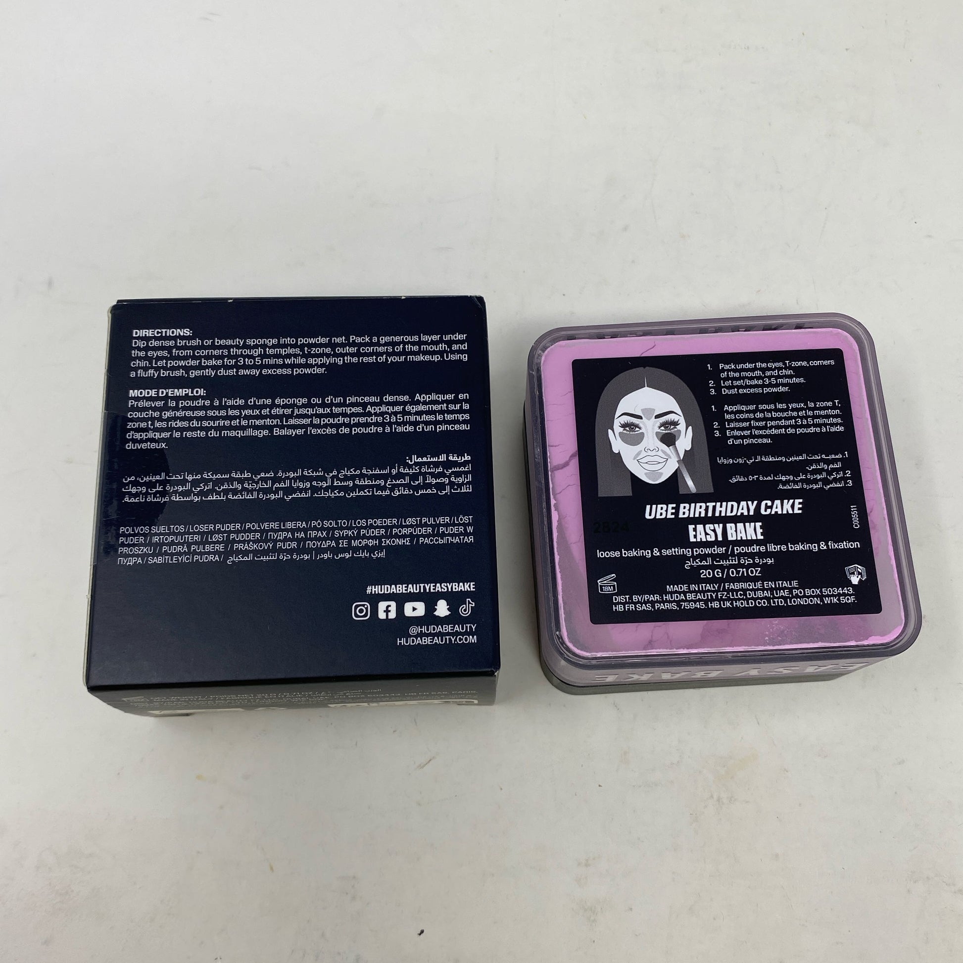Bottom-LPNO572363704