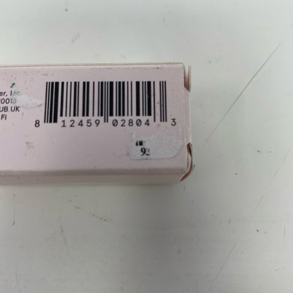 Serial #/Tag-UNT9317435GS