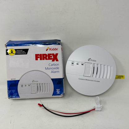 Front-LPNAC020894529