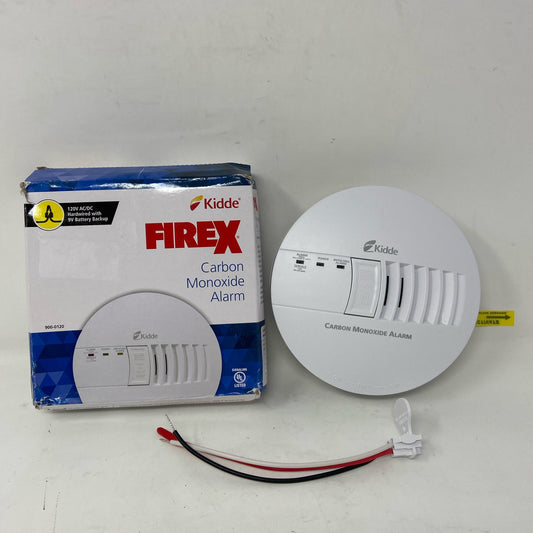Front-LPNAC020894529