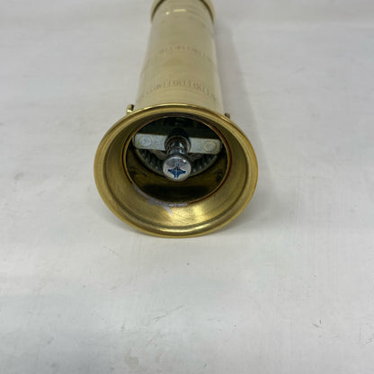Bottom-LPNPMGS8549567