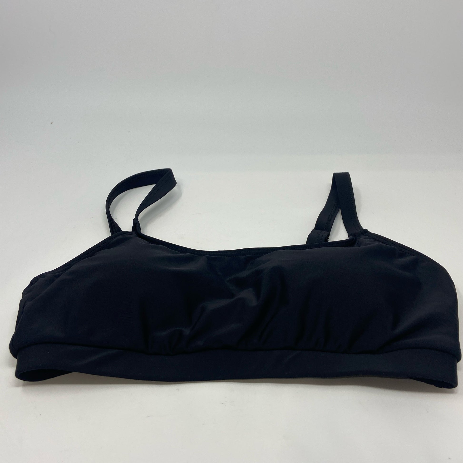 Front-LPNO595655648