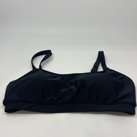 Front-LPNO595655648