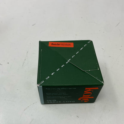 Bottom-UNT328707Q7Q