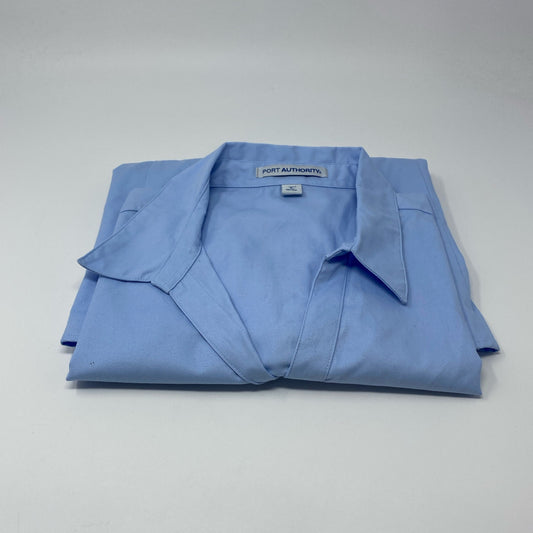 Front-UNT4181100PA
