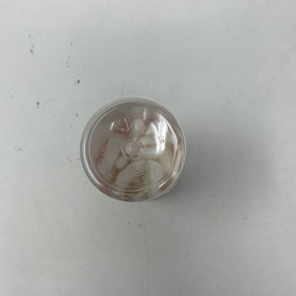 Bottom-UNT469830V71