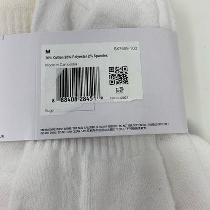 Serial #/Tag-LPNO573159930