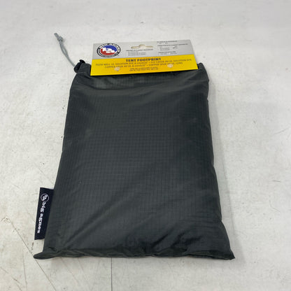 Front-UNT8024043XS