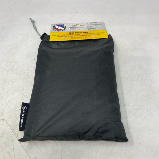 Front-UNT8024043XS