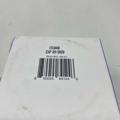 Serial #/Tag-UNT599700B0P