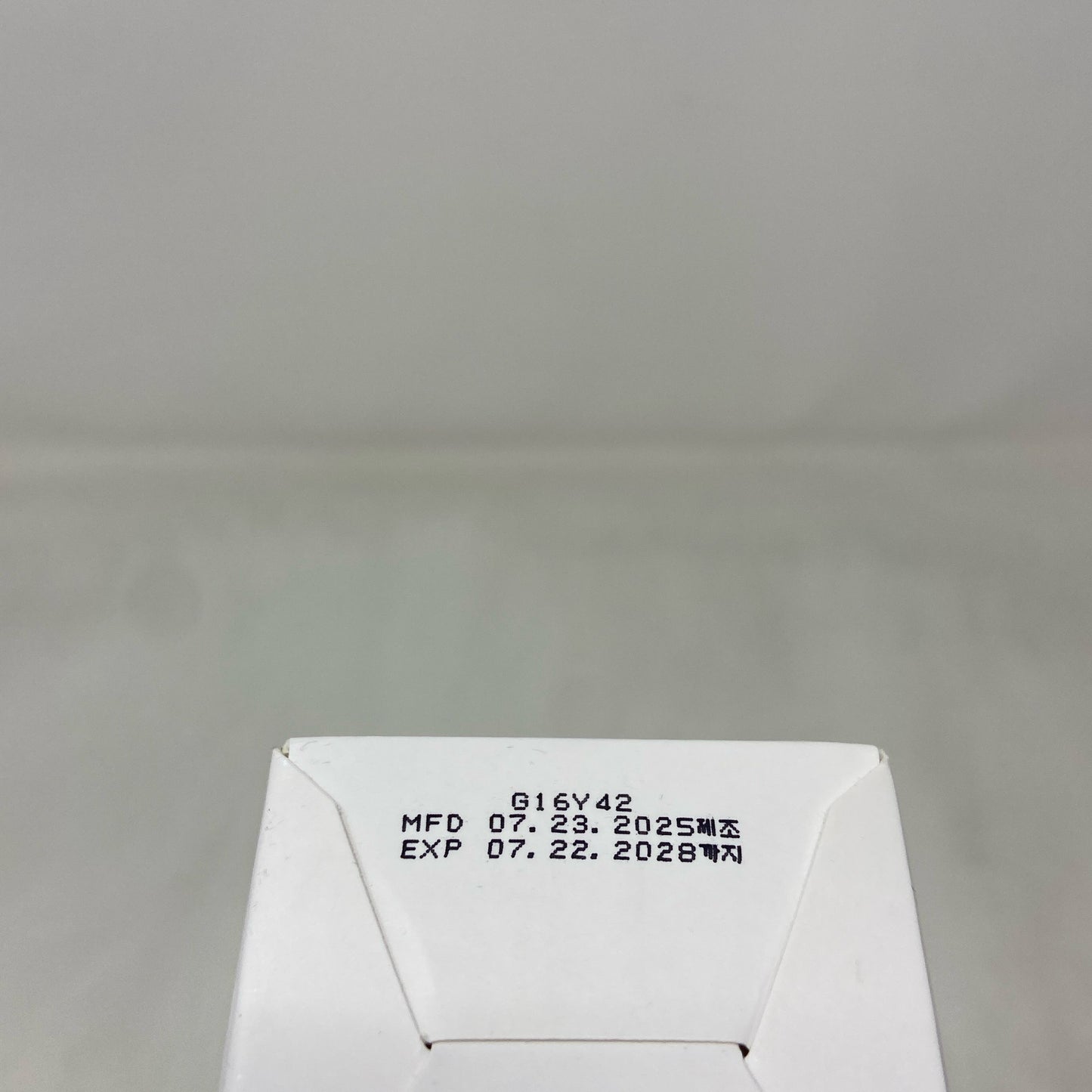 Serial #/Tag-UNT948622OJR