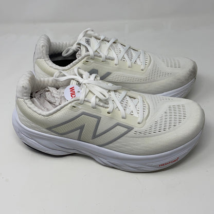 Front-LPNPMGX0256560