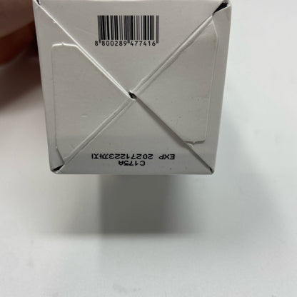 Serial #/Tag-UNT9663822PG