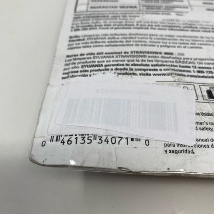 Serial #/Tag-UNT119330YOD