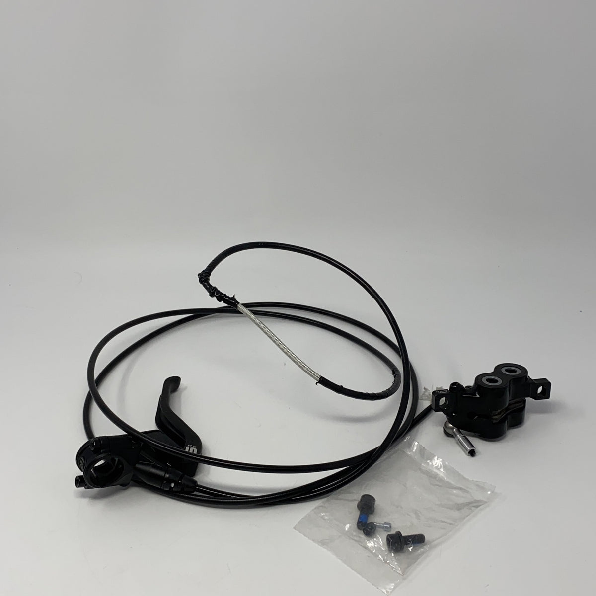 Front-LPNNE6STS5W8Q