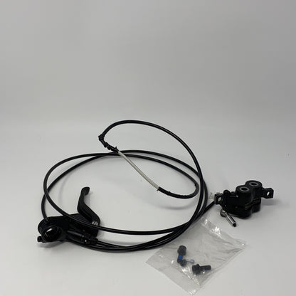 Front-LPNNE6STS5W8Q