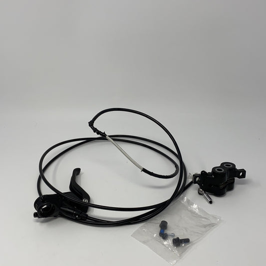 Front-LPNNE6STS5W8Q
