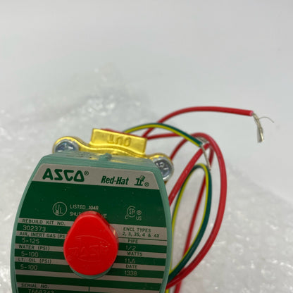 Serial #/Tag-UNT713594OQ1