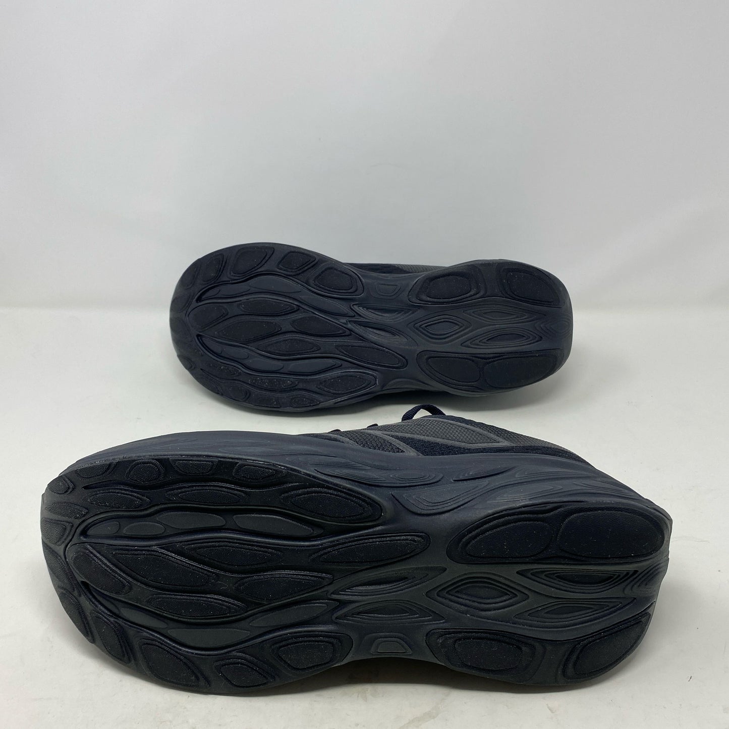 Bottom-LPNPMGP0907564