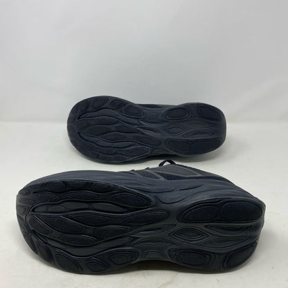 Bottom-LPNPMGP0907564