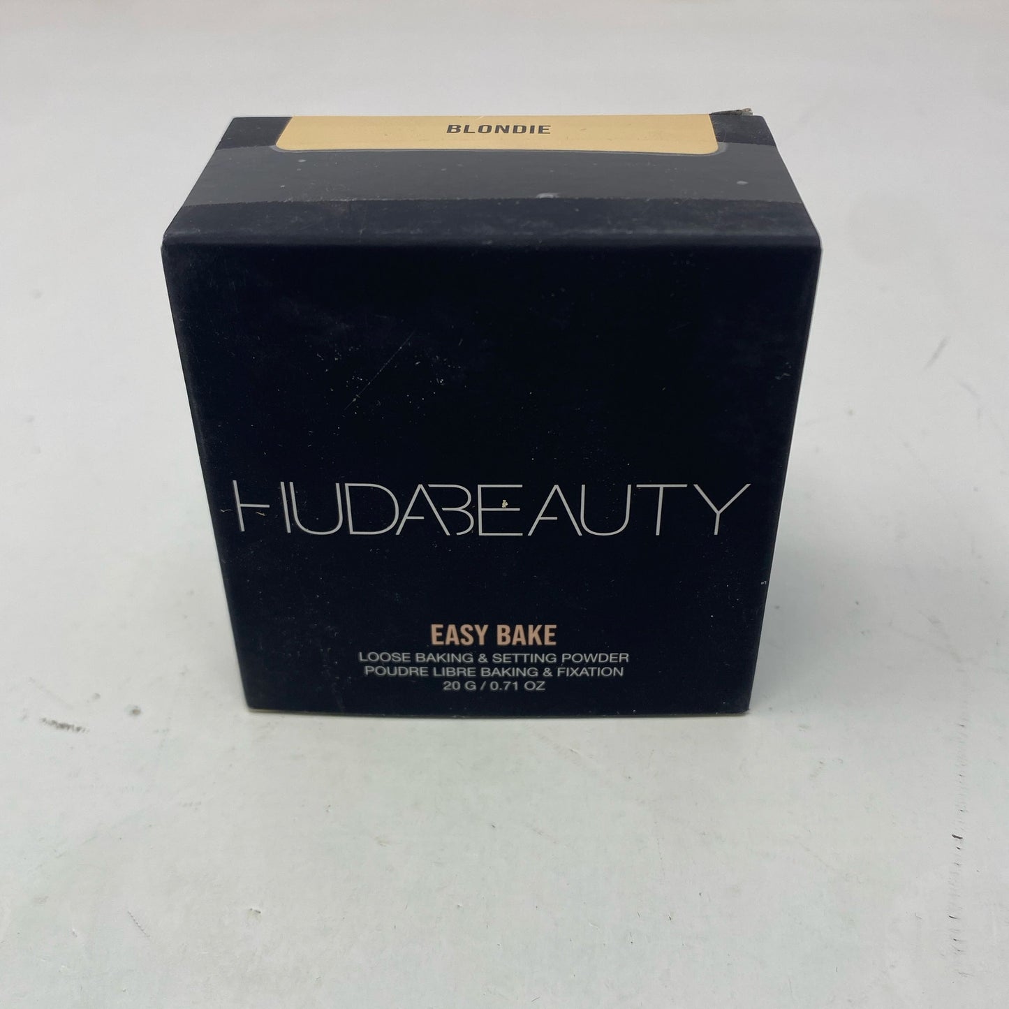 Front-UNT252398HHQ