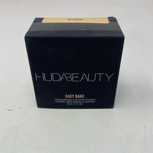 Front-UNT252398HHQ