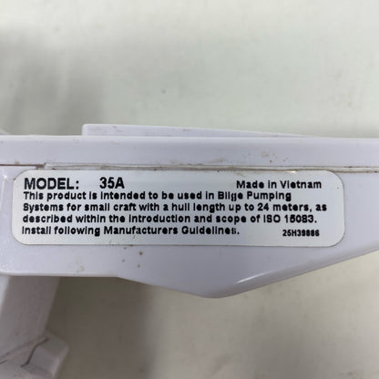 Serial #/Tag-UNT751768TB0