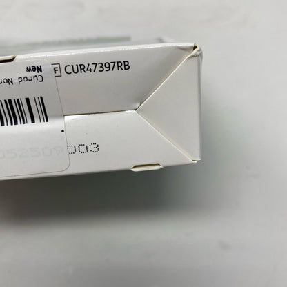 Serial #/Tag-UNT416089I68