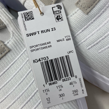 Serial #/Tag-UNT734014XAS