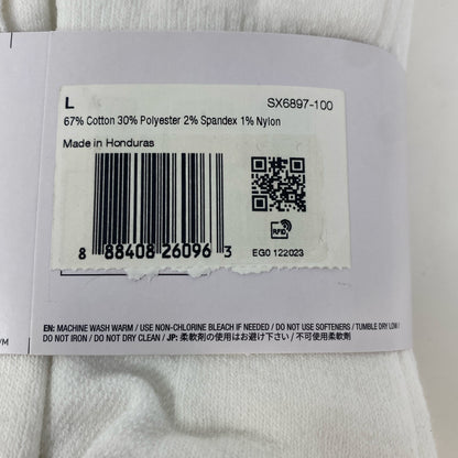 Serial #/Tag-UNT3242400RH