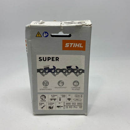 Front-LPNNA58L3QV5D