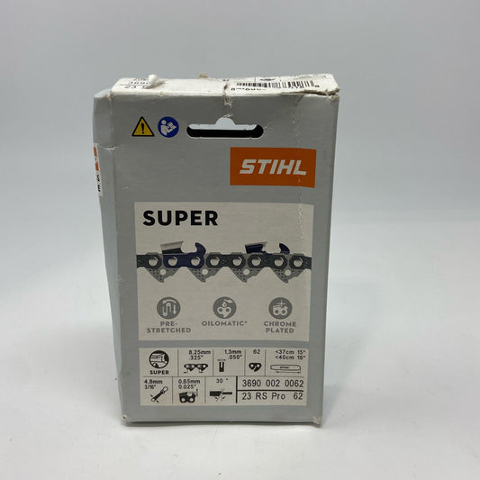 Front-LPNNA58L3QV5D