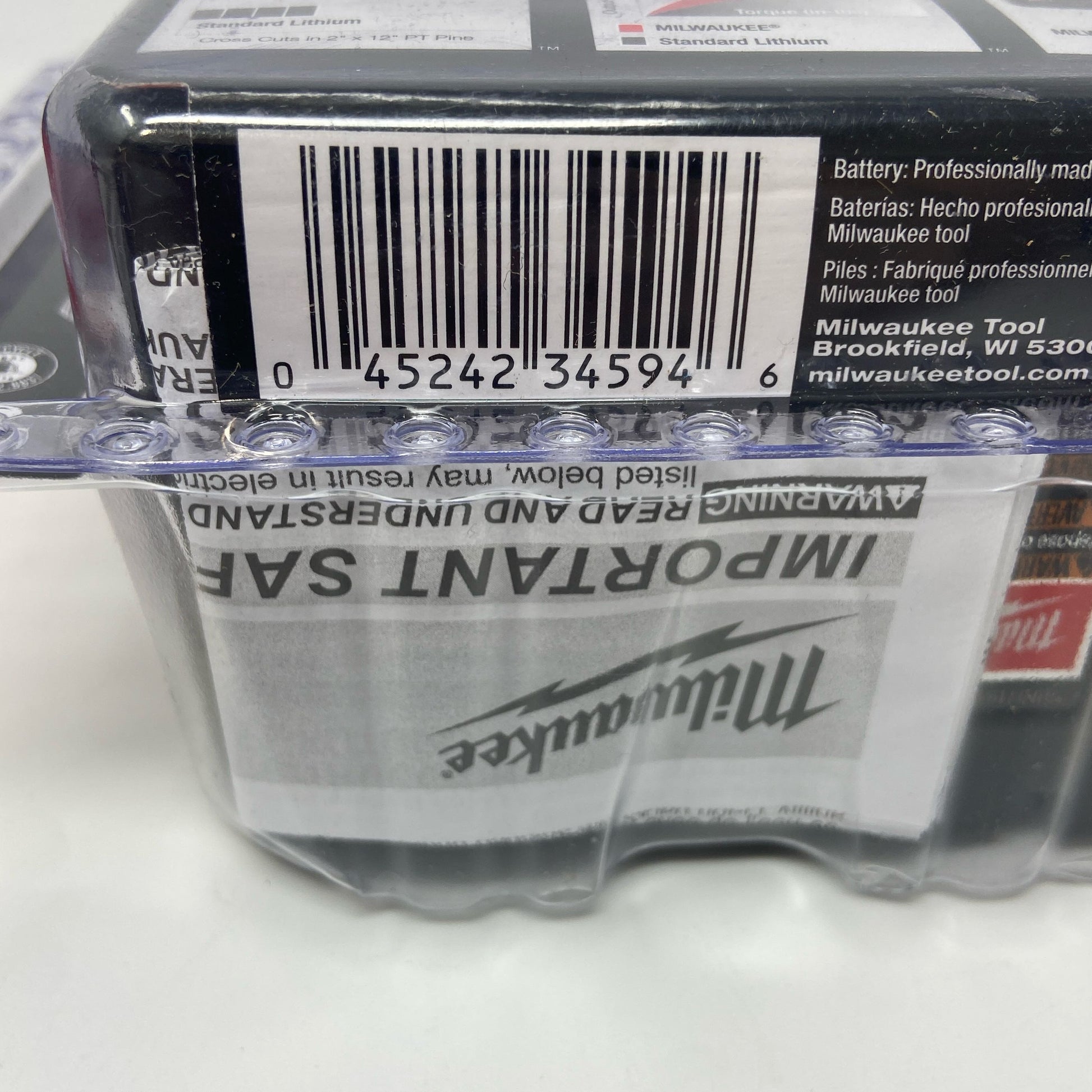 Serial #/Tag-UNT853798UO8
