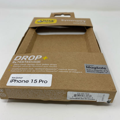 Serial #/Tag-LPNO588566004