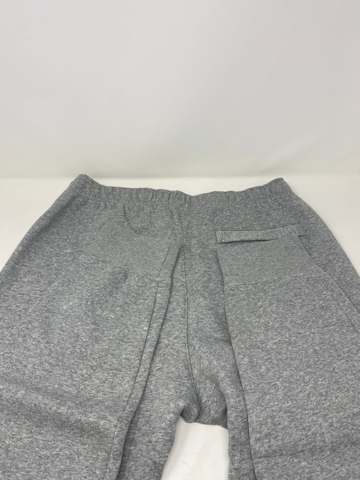Bottom-LPNRRJP1071656