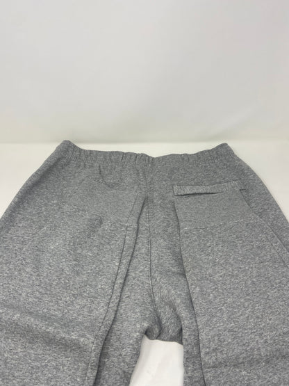 Bottom-LPNRRJP1071656