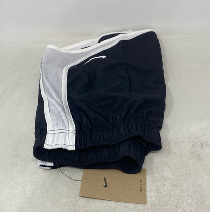Back-UNT671845AM96
