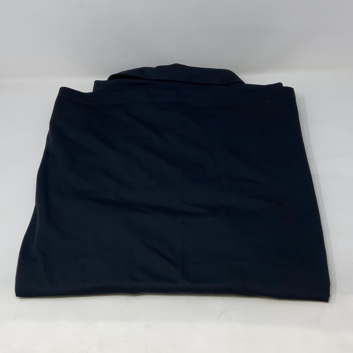 Back-LPNPMGP6983594