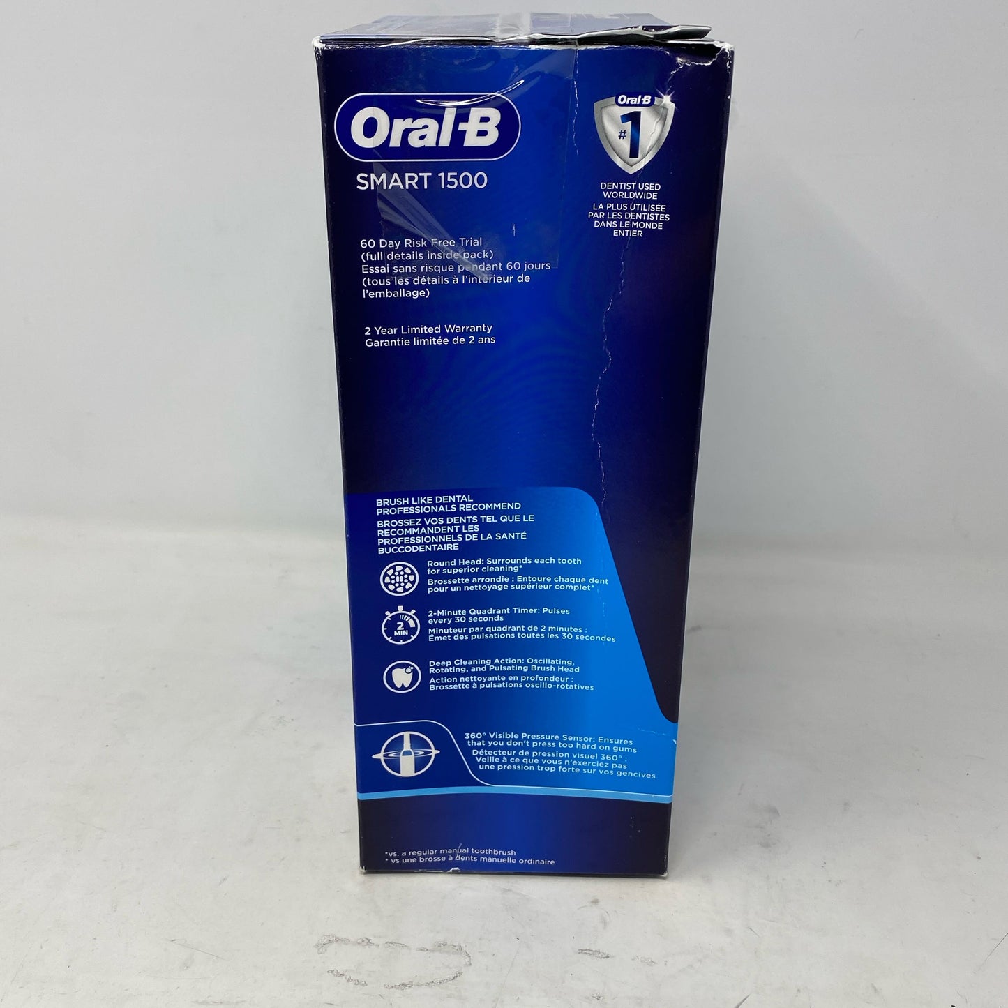 Back-LPNAC860562618