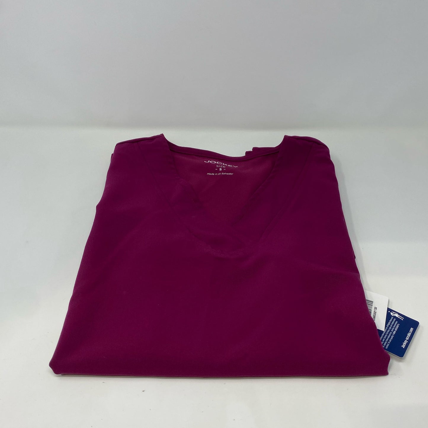 Front-UNT262479R22