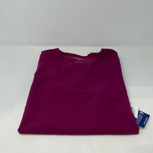 Front-UNT262479R22