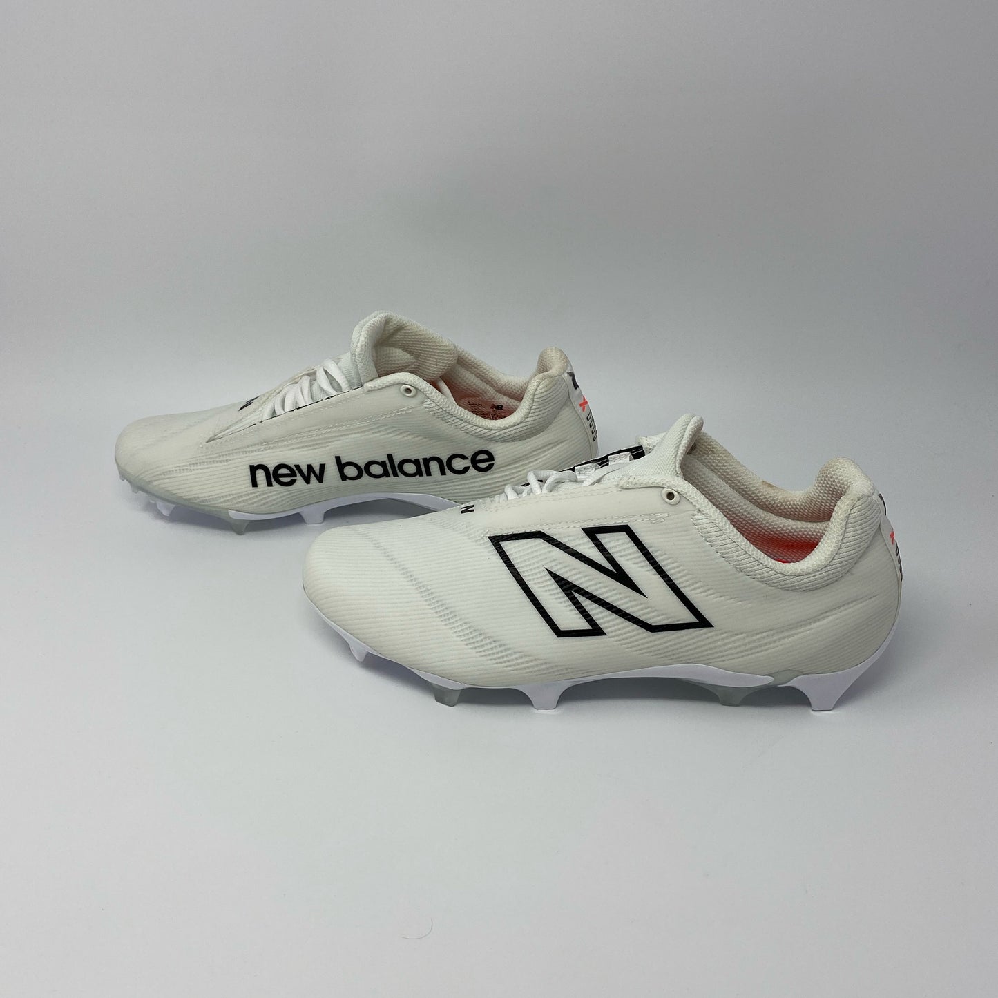 Back-LPNPMFM0245005