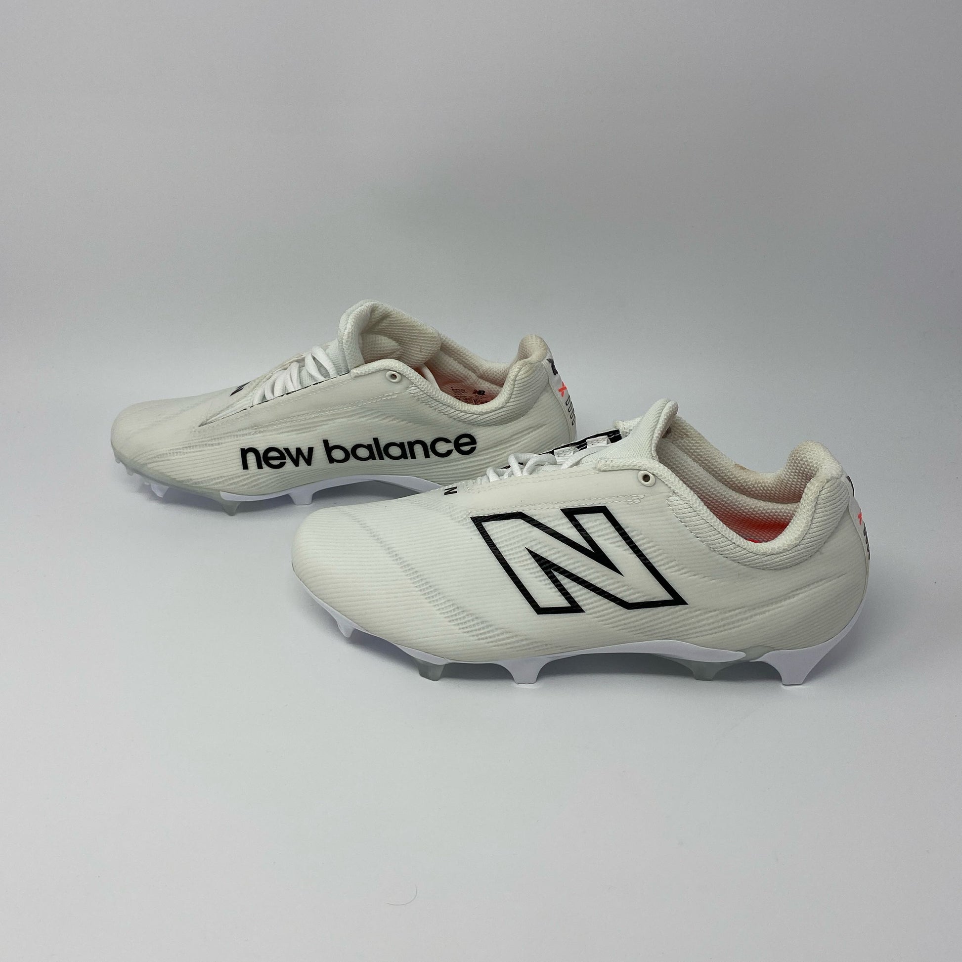 Back-LPNPMFM0245005