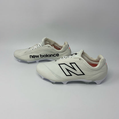 Back-LPNPMFM0245005