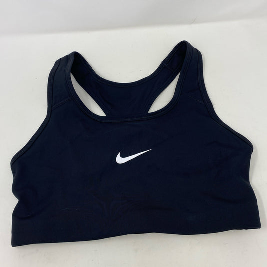 Front-LPNPMGU6275612
